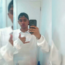 J�lio