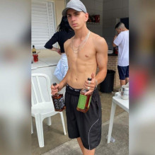 Gabriel