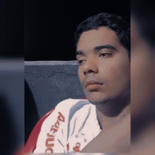 Jose