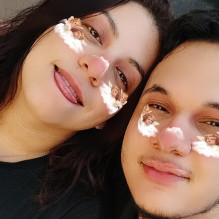 Matheus