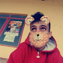 Robson