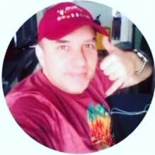 Jos� Rog�rio