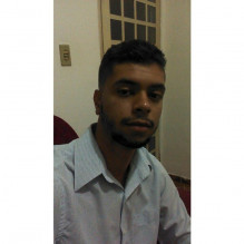 Kelvis