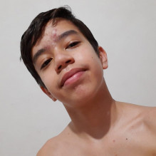 Matheus