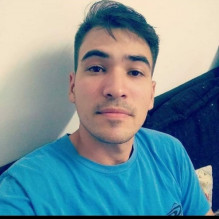 Renan