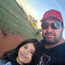Jose Eduardo