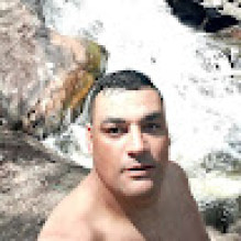 Leandro