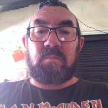 Gilmar