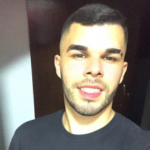Felipe