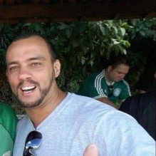 Luiz