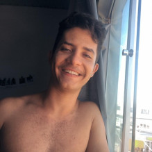 Matheus