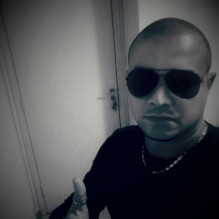 Alex