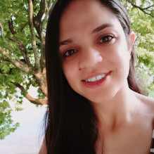 Bruna