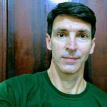 Luiz Carlos