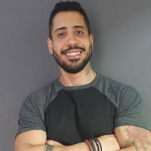 Rodrigo