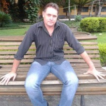 Edson Monteiro