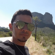 Fabiano