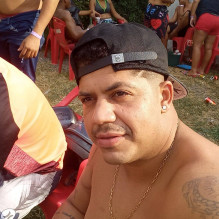 Carlos