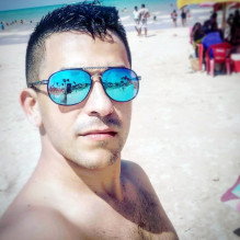 Thacio