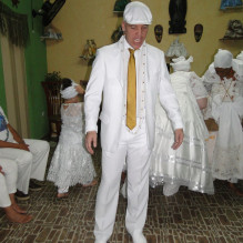 Onil� Alagbimo