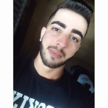 Lucas