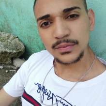 Victor