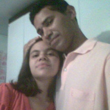 Ednaldo