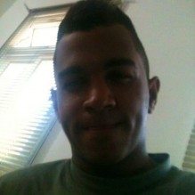 Fabricio