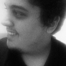Felipe