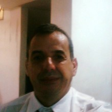 Francisco
