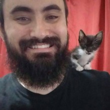 Guilherme