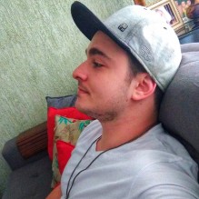 Lucas