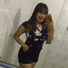 Maida