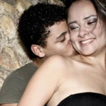 Guilherme
