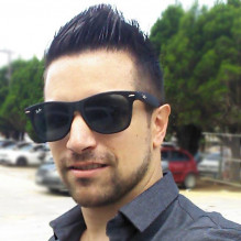Rapha