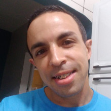 Jo�o Victor