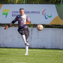 Ednilson