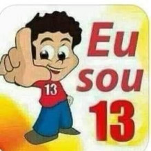 Marcos