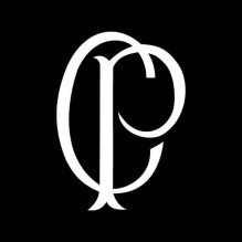 Jo�o