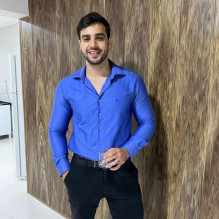 Luis