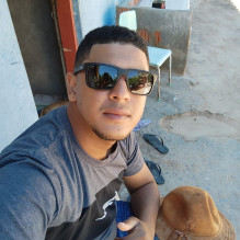 Vinicio