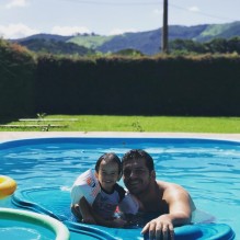 Renato Junior