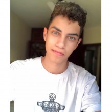 Victor