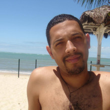 David