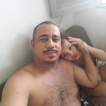 Adriano
