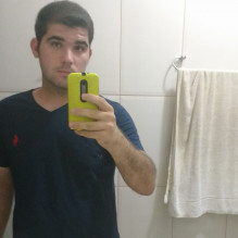 Neto