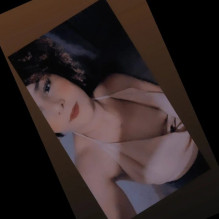 Luisa