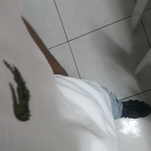 Yago