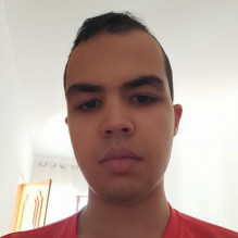Kevin