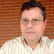 Celso